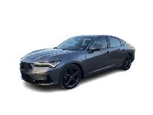 2023 Acura Integra Elite A-Spec / CarPlay  / Bluetooth / Camera - Photo 7