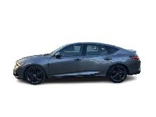 2023 Acura Integra Elite A-Spec / CarPlay  / Bluetooth / Camera - Photo 8