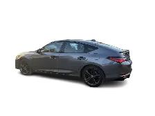2023 Acura Integra Elite A-Spec / CarPlay  / Bluetooth / Camera - Photo 9
