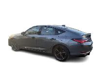 2023 Acura Integra Elite A-Spec / CarPlay  / Bluetooth / Camera - Photo 10
