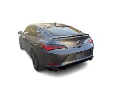2023 Acura Integra Elite A-Spec / CarPlay  / Bluetooth / Camera - Photo 11