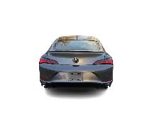 2023 Acura Integra Elite A-Spec / CarPlay  / Bluetooth / Camera - Photo 12