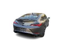 2023 Acura Integra Elite A-Spec / CarPlay  / Bluetooth / Camera - Photo 13