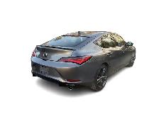 2023 Acura Integra Elite A-Spec / CarPlay  / Bluetooth / Camera - Photo 14