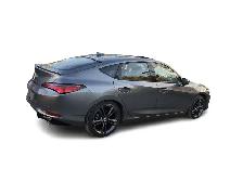 2023 Acura Integra Elite A-Spec / CarPlay  / Bluetooth / Camera - Photo 15
