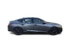 2023 Acura Integra Elite A-Spec / CarPlay  / Bluetooth / Camera - Photo 16
