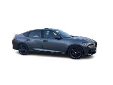 2023 Acura Integra Elite A-Spec / CarPlay  / Bluetooth / Camera - Photo 17