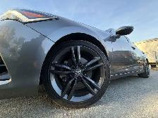 2023 Acura Integra Elite A-Spec / CarPlay  / Bluetooth / Camera - Photo 18