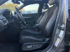 2023 Acura Integra Elite A-Spec / CarPlay  / Bluetooth / Camera - Photo 19