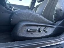 2023 Acura Integra Elite A-Spec / CarPlay  / Bluetooth / Camera - Photo 20