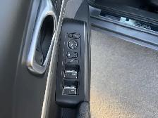 2023 Acura Integra Elite A-Spec / CarPlay  / Bluetooth / Camera - Photo 21