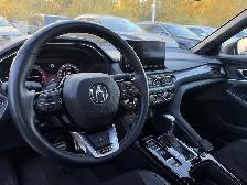 2023 Acura Integra Elite A-Spec / CarPlay  / Bluetooth / Camera - Photo 22
