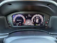 2023 Acura Integra Elite A-Spec / CarPlay  / Bluetooth / Camera - Photo 23