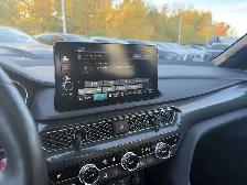 2023 Acura Integra Elite A-Spec / CarPlay  / Bluetooth / Camera - Photo 24