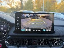 2023 Acura Integra Elite A-Spec / CarPlay  / Bluetooth / Camera - Photo 25