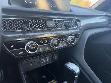 2023 Acura Integra Elite A-Spec / CarPlay  / Bluetooth / Camera - Photo 26