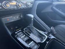 2023 Acura Integra Elite A-Spec / CarPlay  / Bluetooth / Camera - Photo 27
