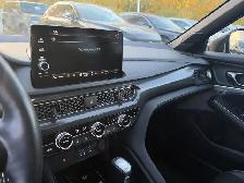 2023 Acura Integra Elite A-Spec / CarPlay  / Bluetooth / Camera - Photo 28