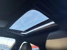 2023 Acura Integra Elite A-Spec / CarPlay  / Bluetooth / Camera - Photo 29