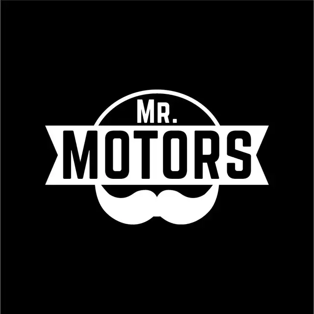 SUBPRIME FINANCE MANAGER/POD LEADER