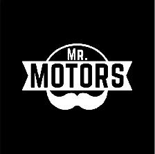 SUBPRIME FINANCE MANAGER/POD LEADER