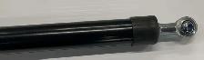 NAVISTAR PDC SPRING,HOOD , ASSIST STRUT LOC 4063023C2 - Photo 2