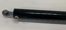 NAVISTAR PDC SPRING,HOOD , ASSIST STRUT LOC 4063023C2 - Photo 3
