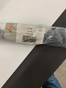NAVISTAR PDC SPRING,HOOD , ASSIST STRUT LOC 4063023C2 - Photo 4