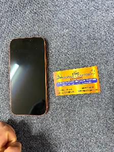 IPhone 17 pro max new - Photo 2