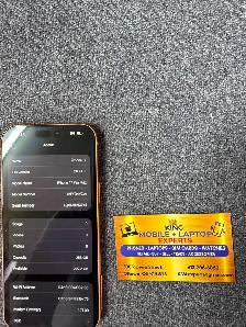 IPhone 17 pro max new - Photo 3