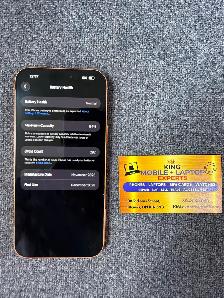 IPhone 17 pro max new - Photo 4