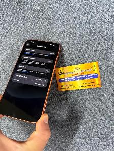 IPhone 17 pro max new - Photo 5