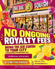 Bubble tea Franchise opportunity - Photo 2