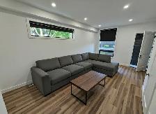 822 Maitland Street - Rear - Photo 2