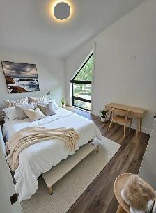 822 Maitland Street - Rear - Photo 4