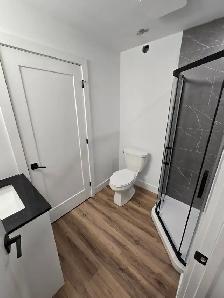 822 Maitland Street - Rear - Photo 7