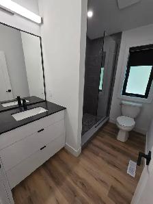 822 Maitland Street - Rear - Photo 8