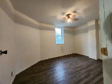 2-BDRM NEAR CASINO - Photo 6