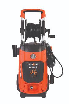 Bear Cat PW2014E Pressure Washer - Photo 2