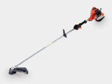 Echo SRM2120 String Trimmer - Photo 2