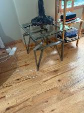 Coffee  end tables - Photo 2