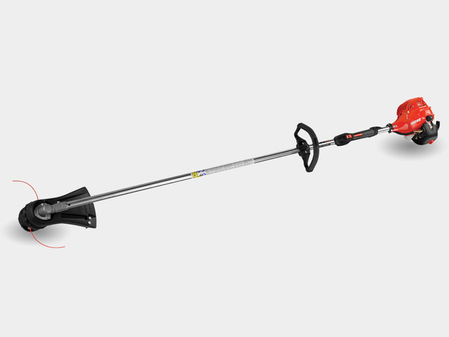 Echo SRM225 String Trimmer