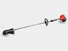 Echo SRM225 String Trimmer