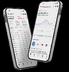 Stock Trading Class
