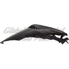 Toyota Prius Prime 2017-2022 Bumper Front Primed Left and Right - Photo 4