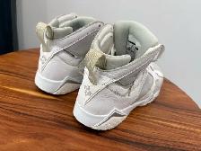 Jordan 7 Pure Money - Photo 3