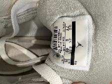 Jordan 7 Pure Money - Photo 5