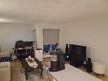 Apartment for lease transfer - Photo 5
