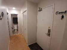 Apartment for lease transfer - Photo 6