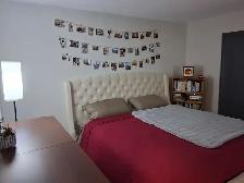 Apartment for lease transfer - Photo 10